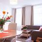 1 BHK Apartment Vienna - Suite Style - 2-Zimmer-Apartment-Wien-Riess-Apartments-T41-Wohnzimmer1_01.jpg