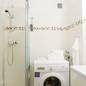 Studio Apartment Vienna - Fasangasse - Apartment-Wien-Riess-Fasangasse-Badezimmer1_01.jpg