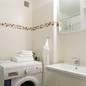 Studio Apartment Vienna - Fasangasse - Apartment-Wien-Riess-Fasangasse-Badezimmer2_01.jpg