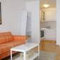 Studio Apartment Vienna - Fasangasse - Apartment-Wien-Riess-Fasangasse-Kueche.jpg