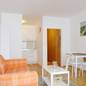 Studio Apartment Vienna - Fasangasse - Apartment-Wien-Riess-Fasangasse-Wohnzimmer1.jpg