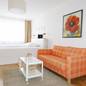 Studio Apartment Vienna - Fasangasse - Apartment-Wien-Riess-Fasangasse-Wohnzimmer2.jpg