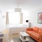Studio Apartment Vienna - Fasangasse - Apartment-Wien-Riess-Fasangasse-Wohnzimmer4.jpg