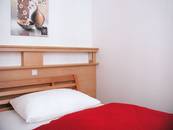 Serviced Apartment Vienna - Two Room Apartment
