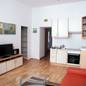 Serviced Apartment Wien, Typ Double - Apartment-Wien-Riess-Rotenhofgasse-Double-Wohnzimmer.jpg