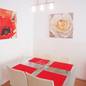 Serviced Apartment Vienna, Type Comfort II - Apartment-Wien-Riess-Rotenhofgasse-Komfort-Family-23-Wohnzimmer2.jpg