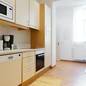 Serviced Apartment Vienna, Type Comfort II - Apartment-Wien-Riess-Rotenhofgasse-Komfort-Family-5-Kueche_01.jpg