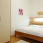 Serviced Apartment Vienna, Type Comfort II - Apartment-Wien-Riess-Rotenhofgasse-Komfort-Family-5-Schlafzimmer_01.jpg