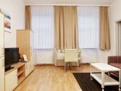 Business Apartment Wien - Double