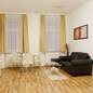 Business Apartment Vienna - Two Room Apartment - Apartment-Wien-Riess-Trambauerstrasse-Double-37-Wohnzimmer_01.jpg