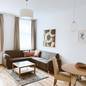 Business Apartment Wien - Double - Apartment-Wien-Riess-Trambauerstrasse-Double-41-Wohnzimmer_01.jpeg