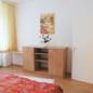 Premium Business Apartment Vienna - Type  Comfort Family - Apartment-Wien-Riess-Trambauerstrasse-Komfort-Family-18-Schlafzimmer1.jpg