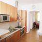 Premium Business Apartment Vienna - Type  Comfort Family - Apartment-Wien-Riess-Trambauerstrasse-Komfort-Family-50-Kueche.jpg