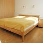 Premium Business Apartment Wien - Typ  Comfort Family - Apartment-Wien-Riess-Trambauerstrasse-Komfort-Family-50-Schlafzimmer.jpg