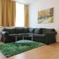 Premium Business Apartment Wien - Typ  Comfort Family - Apartment-Wien-Riess-Trambauerstrasse-Komfort-Family-Top34-Wohnzimmer.jpg