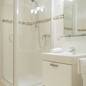 Studio Apartment Vienna - Typ II - Apartment-Wien-Riess-Trambauerstrasse-Studio-Typ3-Badezimmer_01.jpg