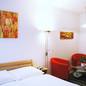 Studio Apartment Vienna - Typ II - Apartment-Wien-Riess-Trambauerstrasse-Studio-Typ3-Wohnzimmer_01.jpg
