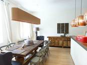 Luxus Apartment Wien Nähe Innenstadt - Schlickgasse