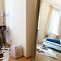 Luxury Apartment Vienna close to city center - Luxus-Apartment-Wien-Riess-Schlickgasse-Schlafzimmer.jpg