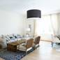 Luxury Apartment Vienna close to city center - Luxus-Apartment-Wien-Riess-Schlickgasse-Wohnzimmer.jpg