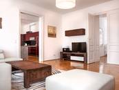 Luxury Apartment Vienna close to city center