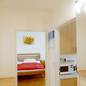 Studio Apartment Vienna - Blechturmgasse - Studio-Apartment-1050-Wien-Blechturmgasse-Riess-Vorzimmer-1_01.JPG