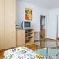 Studio Apartment Vienna - Blechturmgasse - Studio-Apartment-1050-Wien-Blechturmgasse-Riess-Wohnzimmer-4_01.JPG